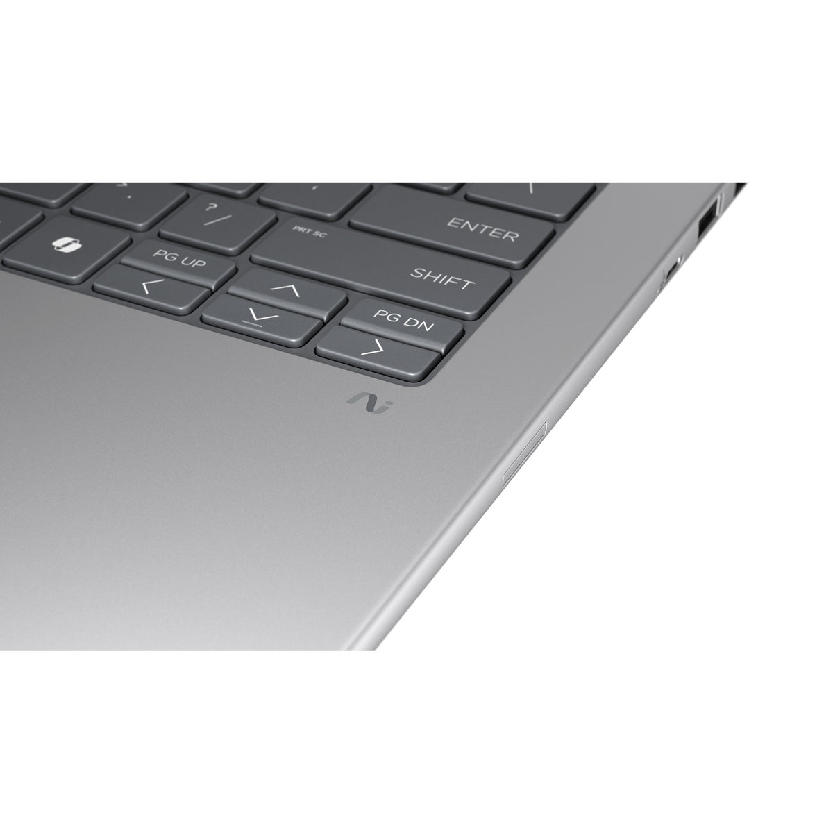 HP ZBOOK 8 G1I U7 265H 14IN (D06J6AT#ABA) - Cartouches Certifiees