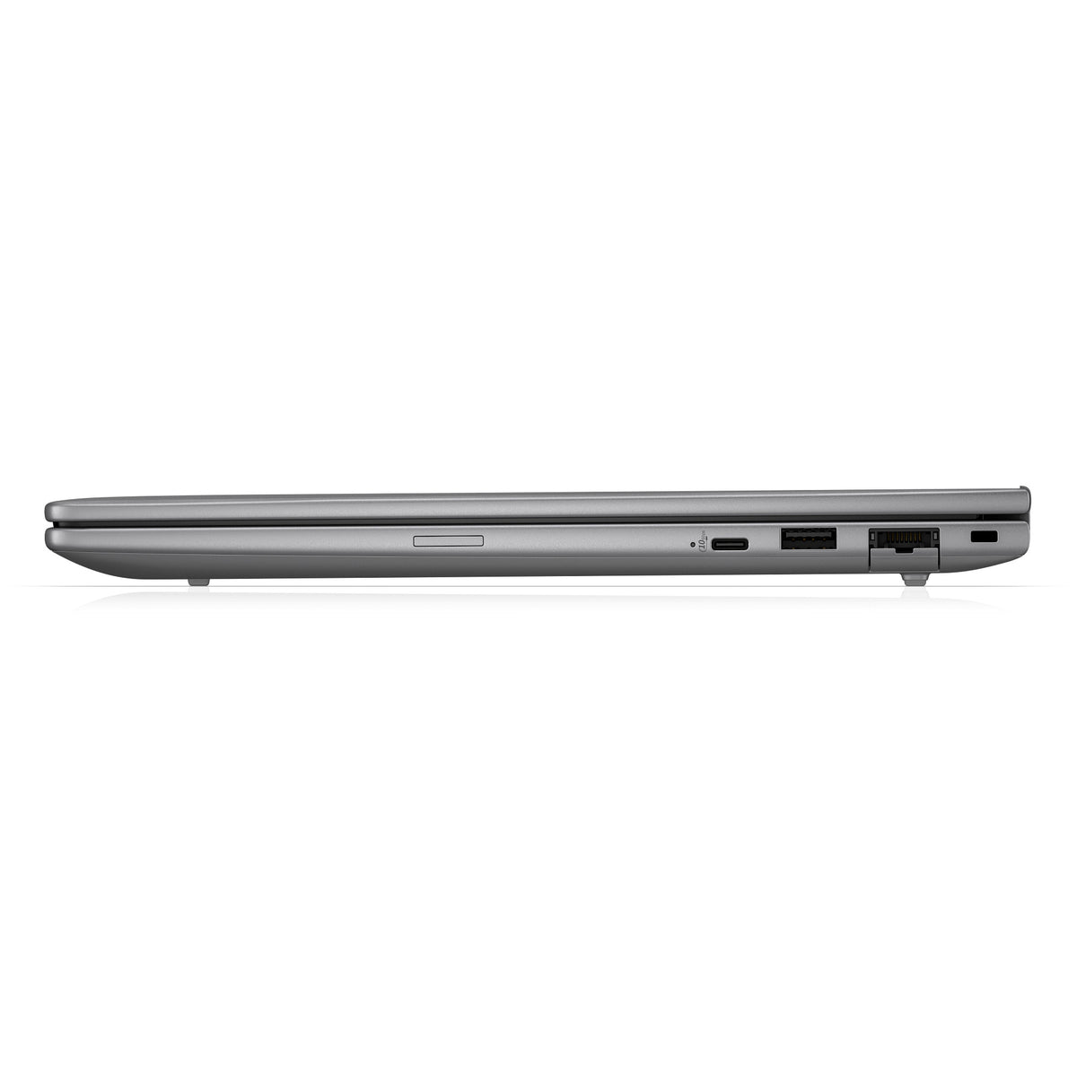 HP ZBOOK 8 G1I U7 265H 14IN (D06J6AT#ABA) - Cartouches Certifiees