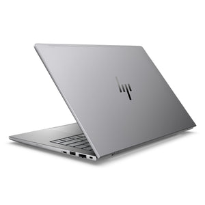 HP ZBOOK 8 G1I U7 265H 14IN (D06J6AT#ABA) - Cartouches Certifiees