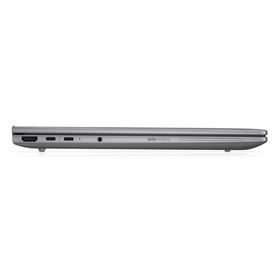 HP ZBOOK 8 G1I U7 265H 14IN (D06J6AT#ABA) - Cartouches Certifiees