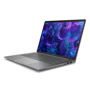 HP ZBOOK 8 G1I U7 265H 14IN (D06J6AT#ABA) - Cartouches Certifiees