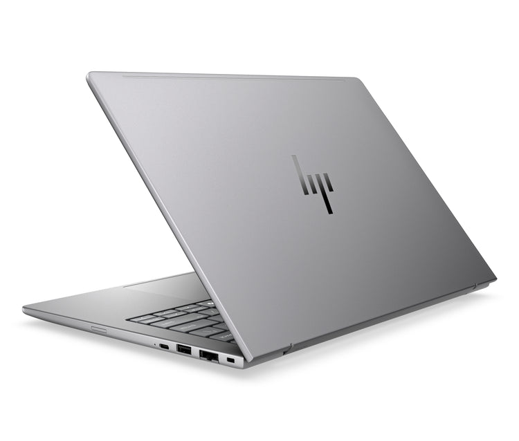 HP ZBook 8 G2a 14 inch Mobile Workstation PC Wolf Pro Security Edition (DK8J3UT#ABA) - Cartouches Certifiees
