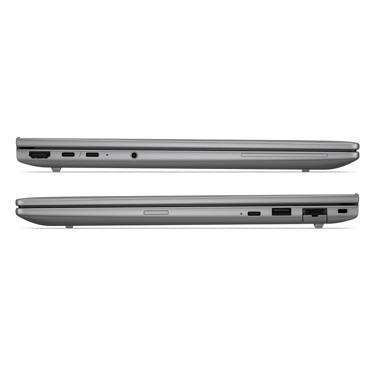 HP ZBook 8 G2a 14 inch Mobile Workstation PC Wolf Pro Security Edition (DK8J3UT#ABA) - Cartouches Certifiees