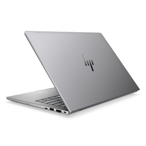HP ZBook 8 G2a 14 inch Mobile Workstation PC Wolf Pro Security Edition (DK8J3UT#ABA) - Cartouches Certifiees