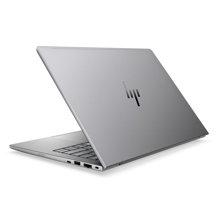 HP ZBook 8 G2a 14 inch Mobile Workstation PC Wolf Pro Security Edition (DK8J3UT#ABA) - Cartouches Certifiees