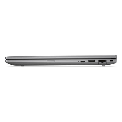 HP ZBook 8 G2a 14 inch Mobile Workstation PC Wolf Pro Security Edition (DK8K0UT#ABA) - Cartouches Certifiees