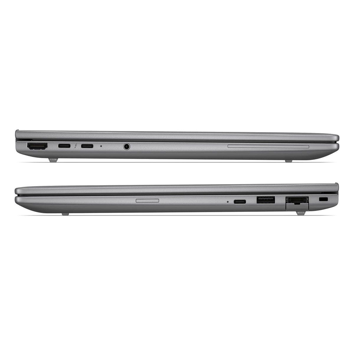 HP ZBook 8 G2a 14 inch Mobile Workstation PC Wolf Pro Security Edition (DK8K0UT#ABA) - Cartouches Certifiees