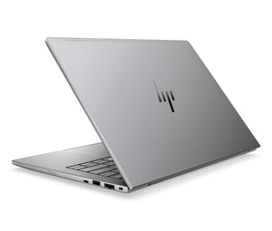 HP ZBook 8 G2a 14 inch Mobile Workstation PC Wolf Pro Security Edition (DK9J2UT#ABA) - Cartouches Certifiees
