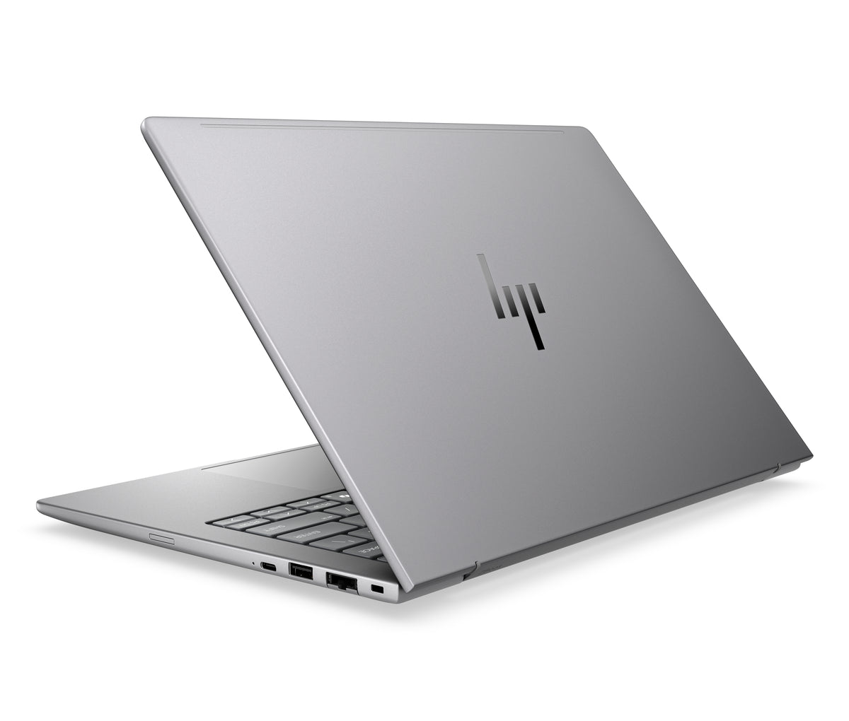 HP ZBook 8 G2a 14 inch Mobile Workstation PC Wolf Pro Security Edition (DK9J2UT#ABA) - Cartouches Certifiees