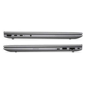 HP ZBook 8 G2a 14 inch Mobile Workstation PC Wolf Pro Security Edition (DK9J2UT#ABA) - Cartouches Certifiees