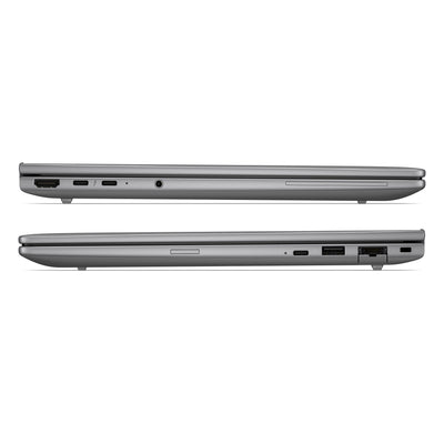 HP ZBook 8 G2a 14 inch Mobile Workstation PC Wolf Pro Security Edition (DK9J2UT#ABA) - Cartouches Certifiees