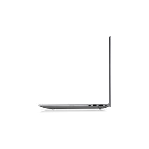 HP ZBook 8 G2a 16 inch Mobile Workstation PC Wolf Pro Security Edition (DK8L0UT#ABL) - Cartouches Certifiees