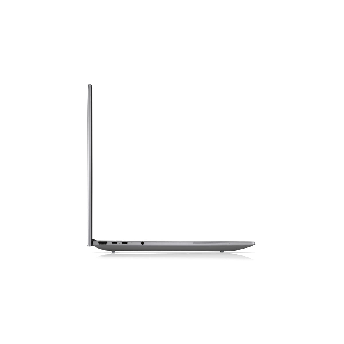 HP ZBook 8 G2a 16 inch Mobile Workstation PC Wolf Pro Security Edition (DK8L0UT#ABL) - Cartouches Certifiees