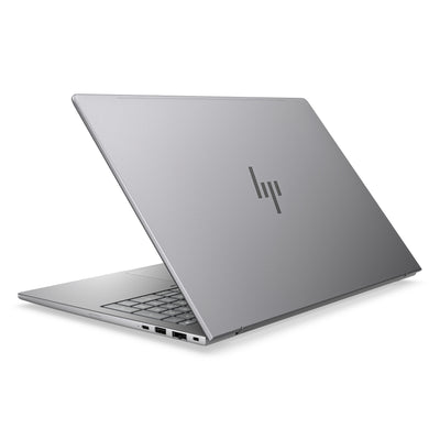HP ZBook 8 G2a 16 inch Mobile Workstation PC Wolf Pro Security Edition (DK8L3UT#ABA) - Cartouches Certifiees
