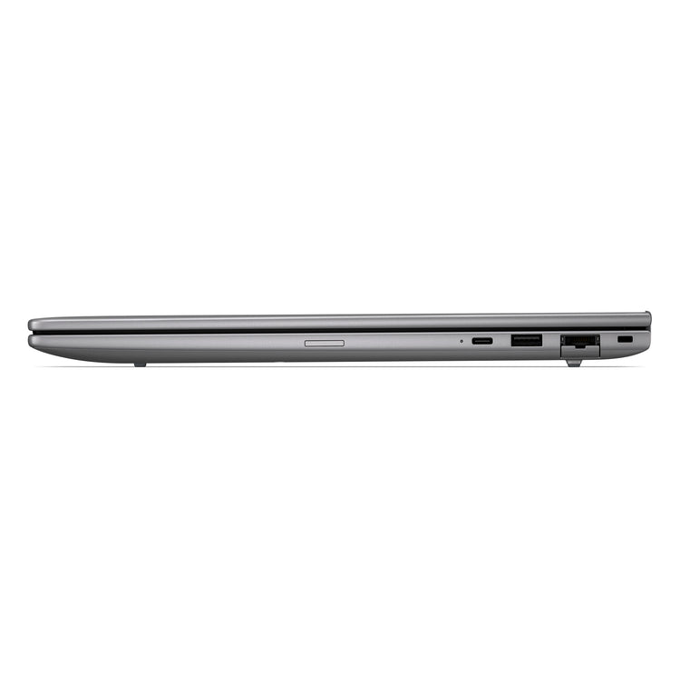 HP ZBook 8 G2a 16 inch Mobile Workstation PC Wolf Pro Security Edition (DK8L3UT#ABA) - Cartouches Certifiees
