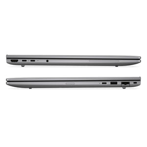 HP ZBook 8 G2a 16 inch Mobile Workstation PC Wolf Pro Security Edition (DK8L4UT#ABL) - Cartouches Certifiees
