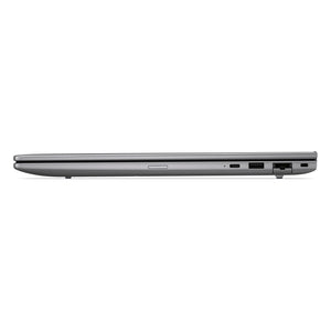 HP ZBook 8 G2a 16 inch Mobile Workstation PC Wolf Pro Security Edition (DK8L8UT#ABA) - Cartouches Certifiees