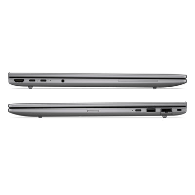 HP ZBook 8 G2a 16 inch Mobile Workstation PC Wolf Pro Security Edition (DK8L8UT#ABA) - Cartouches Certifiees