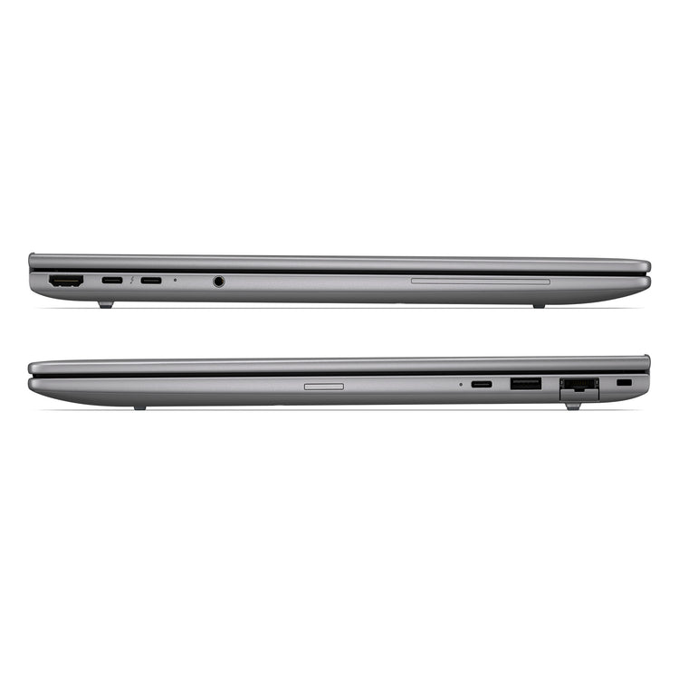 HP ZBook 8 G2a 16 inch Mobile Workstation PC Wolf Pro Security Edition (DK8L8UT#ABA) - Cartouches Certifiees