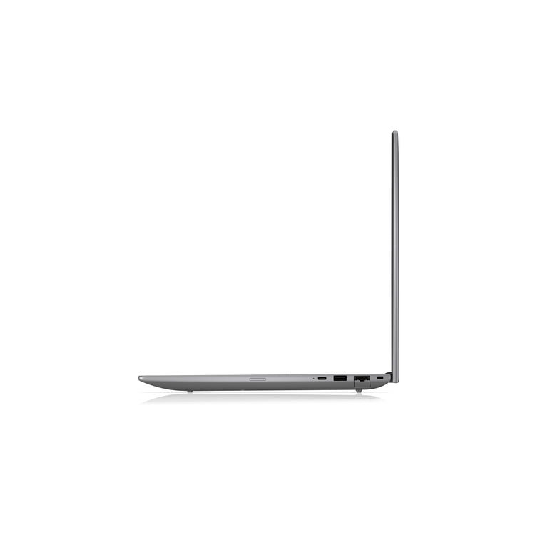 HP ZBook 8 G2a 16 inch Mobile Workstation PC Wolf Pro Security Edition (DK8L9UT#ABA) - Cartouches Certifiees