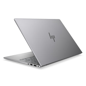 HP ZBook 8 G2a 16 inch Mobile Workstation PC Wolf Pro Security Edition (DK8L9UT#ABA) - Cartouches Certifiees