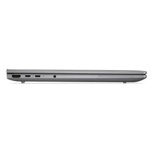 HP ZBook 8 G2i 14 inch Mobile Workstation PC Wolf Pro Security Edition (DK3E7UT#ABA) - Cartouches Certifiees