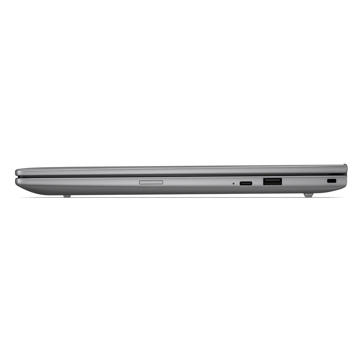 HP ZBook 8 G2i 14 inch Mobile Workstation PC Wolf Pro Security Edition (DK3E7UT#ABA) - Cartouches Certifiees