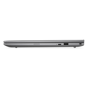 HP ZBook 8 G2i 14 inch Mobile Workstation PC Wolf Pro Security Edition (DK3E7UT#ABA) - Cartouches Certifiees