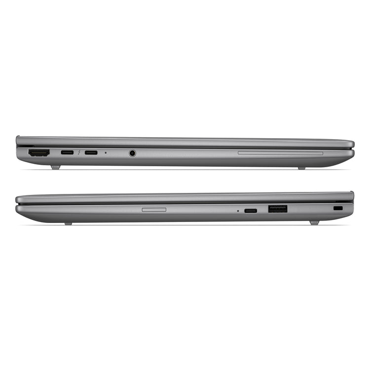 HP ZBook 8 G2i 14 inch Mobile Workstation PC Wolf Pro Security Edition (DK3F1UT#ABA) - Cartouches Certifiees