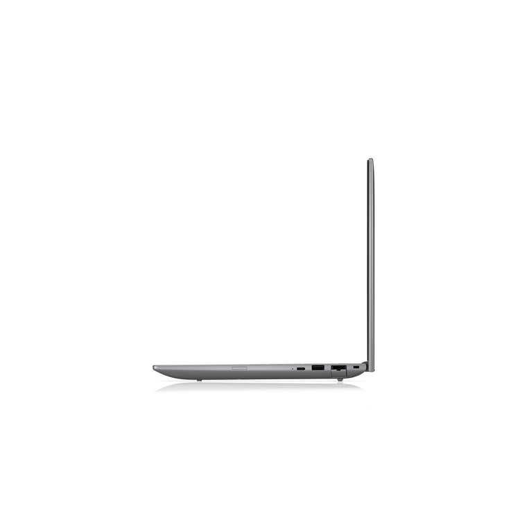 HP ZBook 8 G2i 14 inch Mobile Workstation PC Wolf Pro Security Edition (DK3F1UT#ABA) - Cartouches Certifiees