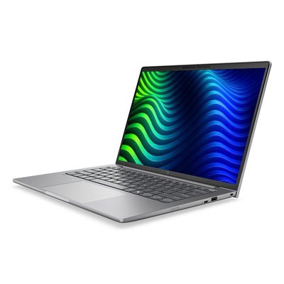 HP ZBook 8 G2i 14 inch Mobile Workstation PC Wolf Pro Security Edition (DK3F4UT#ABA) - Cartouches Certifiees