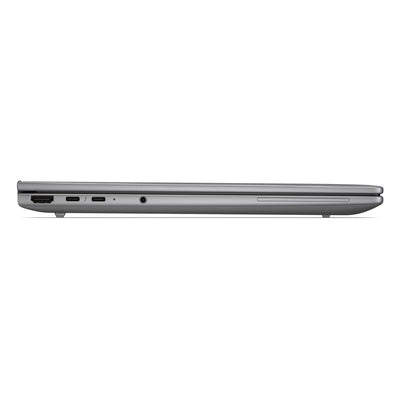 HP ZBook 8 G2i 14 inch Mobile Workstation PC Wolf Pro Security Edition (DK3F4UT#ABA) - Cartouches Certifiees