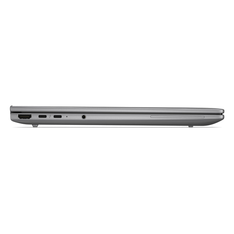 HP ZBook 8 G2i 14 inch Mobile Workstation PC Wolf Pro Security Edition (DK3F4UT#ABA) - Cartouches Certifiees