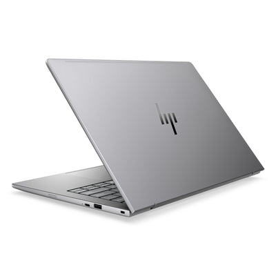 HP ZBook 8 G2i 14 inch Mobile Workstation PC Wolf Pro Security Edition (DK3F4UT#ABA) - Cartouches Certifiees
