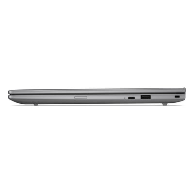 HP ZBook 8 G2i 14 inch Mobile Workstation PC Wolf Pro Security Edition (DK3F9UT#ABL) - Cartouches Certifiees
