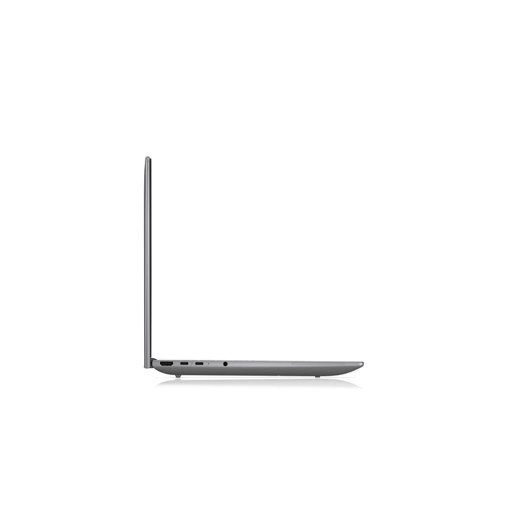 HP ZBook 8 G2i 14 inch Mobile Workstation PC Wolf Pro Security Edition (DK7R3UT#ABL) - Cartouches Certifiees
