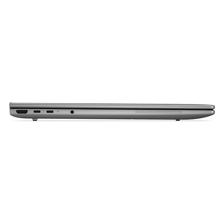 HP ZBook 8 G2i 16 inch Mobile Workstation PC Wolf Pro Security Edition (DK2H8UT#ABA) - Cartouches Certifiees
