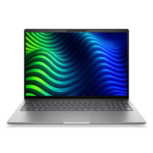 HP ZBook 8 G2i 16 inch Mobile Workstation PC Wolf Pro Security Edition (DK2H8UT#ABL) - Cartouches Certifiees