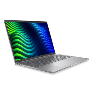 HP ZBook 8 G2i 16 inch Mobile Workstation PC Wolf Pro Security Edition (DK2K1UT#ABA) - Cartouches Certifiees
