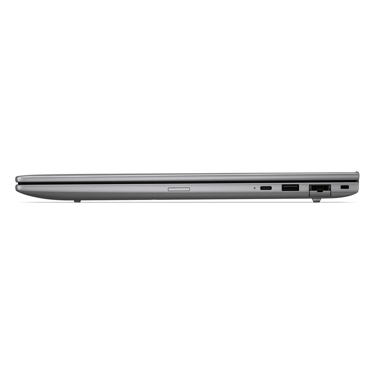 HP ZBook 8 G2i 16 inch Mobile Workstation PC Wolf Pro Security Edition (DK2K1UT#ABA) - Cartouches Certifiees