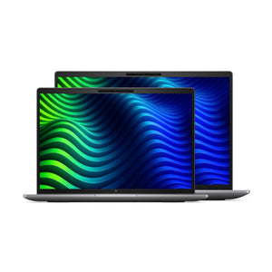 HP ZBook 8 G2i 16 inch Mobile Workstation PC Wolf Pro Security Edition (DK2K1UT#ABA) - Cartouches Certifiees