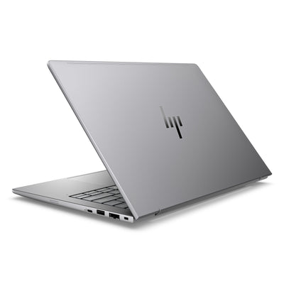 HP ZBOOK 8G1AK4 RA7P350 14IN (D07DVAT#ABA) - Cartouches Certifiees