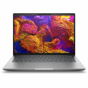 HP ZBOOK 8G1AK4 RA7P350 14IN (D07DVAT#ABA) - Cartouches Certifiees