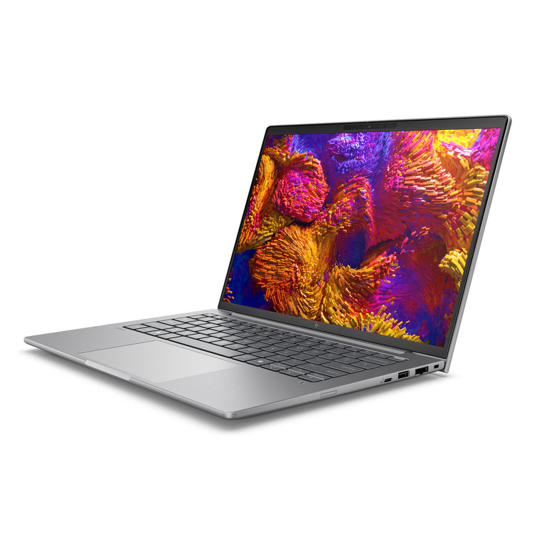 HP ZBOOK 8G1AK4 RA7P350 14IN (D08C2AT#ABA) - Cartouches Certifiees