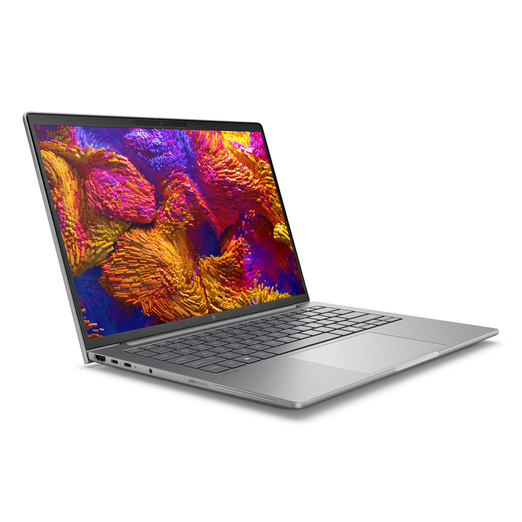 HP ZBOOK 8G1AK4 RA7P350 14IN (D08C2AT#ABA) - Cartouches Certifiees