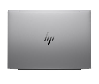HP ZBook Power G11 A AMD Ryzen™ 7 8845HS Mobile workstation 40.6 cm (16") WUXGA 32 GB DDR5-SDRAM 1 TB SSD NVIDIA RTX 2000 Ada Wi-Fi 6E (802.11ax) Windows 11 Pro Grey (AN6B9UT#ABA) - Cartouches Certifiees