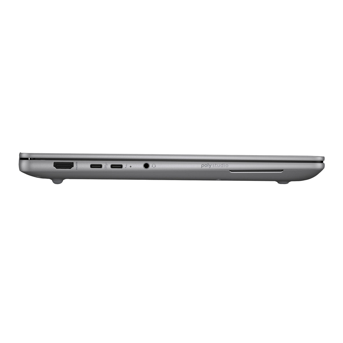HP ZBook Ultra 14 inch G1a Mobile Workstation PC Wolf Pro Security Edition (BF6U2UT#ABA) - Cartouches Certifiees