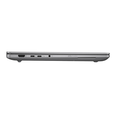 HP ZBook Ultra 14 inch G1a Mobile Workstation PC Wolf Pro Security Edition (BF6U2UT#ABA) - Cartouches Certifiees