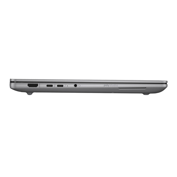 HP ZBook Ultra 14 inch G1a Mobile Workstation PC Wolf Pro Security Edition (BF6U2UT#ABA) - Cartouches Certifiees