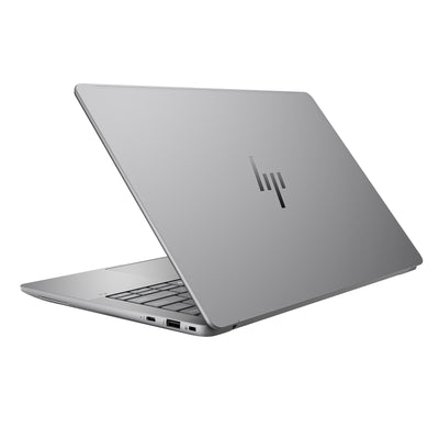 HP ZBook Ultra 14 inch G1a Mobile Workstation PC Wolf Pro Security Edition (BF6U2UT#ABA) - Cartouches Certifiees